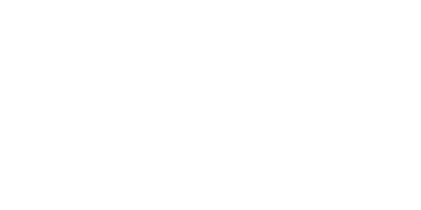 QRieux